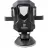 Carholder Remax Suction Cup Car Holder Remax, RM-C26, Black/Gray