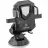 Carholder Remax Suction Cup Car Holder Remax, RM-C26, Black/Gray