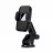Carholder Remax Suction Cup Car Holder Remax, RM-C50, Black