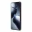 Husa Nillkin Nillkin Xiaomi 14T, Camshield Pro, Black