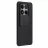 Husa Nillkin Nillkin Xiaomi 14T, Camshield Pro, Black