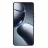 Husa Nillkin Nillkin Xiaomi 14T, Camshield Pro, Black