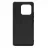 Husa Nillkin Nillkin Xiaomi 14T, Camshield Pro, Black