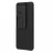 Husa Nillkin Nillkin Xiaomi 14T, Camshield Pro, Black