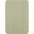 Husa APPLE Apple Smart Folio for iPad mini (A17 Pro) - Sage