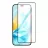 Sticla de protectie Xcover Xcover Sticla protectie p/u Honor 200 Lite (full glue premium), Black