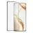 Sticla de protectie Xcover Xcover Sticla protectie p/u Honor 200 Smart (full glue premium), Black