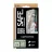 Sticla de protectie PanzerGlass SAFE. BY  APPLE IPHONE 16 PRO MAX ULTRA-WIDE FIT, TEMPERED GLASS, TRANSPARENT