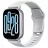 Smartwatch Xiaomi REDMI WATCH 5 ACTIVE MATTE SILVER