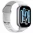 Смарт часы Xiaomi Xiaomi Redmi Watch 5 Active Matte Silver