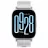 Смарт часы Xiaomi Xiaomi Redmi Watch 5 Active Matte Silver
