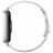 Smartwatch Xiaomi REDMI WATCH 5 ACTIVE MATTE SILVER
