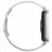 Смарт часы Xiaomi Xiaomi Redmi Watch 5 Active Matte Silver
