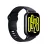 Smartwatch Xiaomi REDMI WATCH 5 ACTIVE MIDNIGHT BLACK