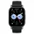 Smartwatch Xiaomi REDMI WATCH 5 LITE BLACK