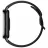Smartwatch Xiaomi REDMI WATCH 5 LITE BLACK