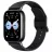 Smartwatch Xiaomi REDMI WATCH 5 LITE BLACK