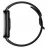 Smartwatch Xiaomi REDMI WATCH 5 LITE BLACK
