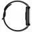 Smartwatch Xiaomi REDMI WATCH 5 LITE BLACK