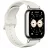 Smartwatch Xiaomi Xiaomi Redmi Watch 5 Lite Light Gold