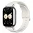 Smartwatch Xiaomi Xiaomi Redmi Watch 5 Lite Light Gold