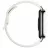 Smartwatch Xiaomi Xiaomi Redmi Watch 5 Lite Light Gold