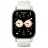 Smartwatch Xiaomi Xiaomi Redmi Watch 5 Lite Light Gold