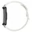 Smartwatch Xiaomi Xiaomi Redmi Watch 5 Lite Light Gold