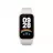 Smartwatch Xiaomi SMART BAND 9 ACTIVE BEIGE WHITE