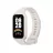 Smartwatch Xiaomi SMART BAND 9 ACTIVE BEIGE WHITE
