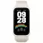 Smartwatch Xiaomi Xiaomi Smart Band 9 Active Beige White