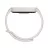 Smartwatch Xiaomi SMART BAND 9 ACTIVE BEIGE WHITE