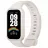 Smartwatch Xiaomi Xiaomi Smart Band 9 Active Beige White