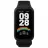 Smartwatch Xiaomi SMART BAND 9 ACTIVE BLACK