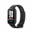 Smartwatch Xiaomi SMART BAND 9 ACTIVE BLACK