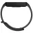 Smartwatch Xiaomi SMART BAND 9 ACTIVE BLACK