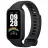 Smartwatch Xiaomi SMART BAND 9 ACTIVE BLACK