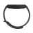 Smartwatch Xiaomi SMART BAND 9 ACTIVE BLACK