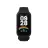 Smartwatch Xiaomi SMART BAND 9 ACTIVE BLACK
