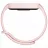 Смарт часы Xiaomi SMART BAND 9 ACTIVE PINK