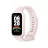 Smartwatch Xiaomi SMART BAND 9 ACTIVE PINK