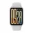 Смарт часы Xiaomi Xiaomi Smart Band 9 Pro Moonlight Silver
