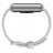 Смарт часы Xiaomi Xiaomi Smart Band 9 Pro Moonlight Silver
