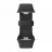 Smartwatch Xiaomi Xiaomi Smart Band 9 Pro Obsidian Black