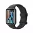 Smartwatch Xiaomi Xiaomi Smart Band 9 Pro Obsidian Black