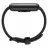 Smartwatch Xiaomi Xiaomi Smart Band 9 Pro Obsidian Black