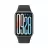 Smartwatch Xiaomi Xiaomi Smart Band 9 Pro Obsidian Black