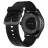 Smartwatch Elari Elari Chrono Pro, Black