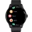 Smartwatch Elari Elari Chrono Pro, Black