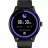 Smartwatch Elari Elari Chrono Pro, Black